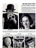 American tourist comments re: Nazi Germany, Page 1